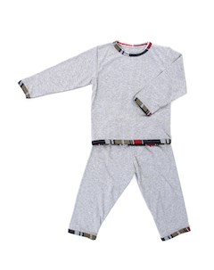 Пижама детская iv5799 Грандсток