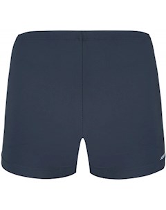 Плавки шорты мужские размер 54 JOSS