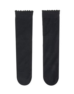 Гольфы цвет черный Master Socks