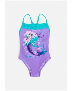 Купальники ACOOLA