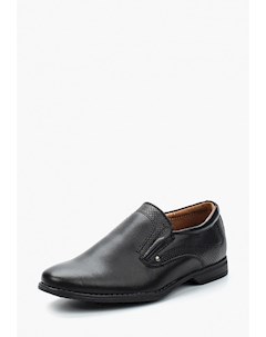 Лоферы T.Taccardi