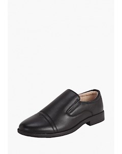 Лоферы T.Taccardi