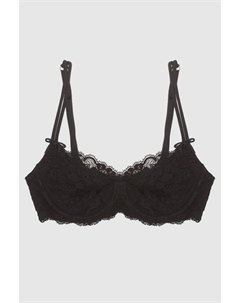 Бюстгальтер Margot AGENT PROVOCATEUR