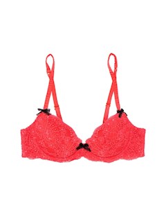Бюстгальтер Lolah AGENT PROVOCATEUR