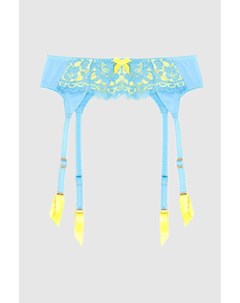 Пояс Selena AGENT PROVOCATEUR