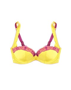 Бюстгальтер Lucie AGENT PROVOCATEUR