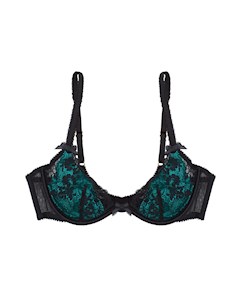 Бюстгальтер Phyllis AGENT PROVOCATEUR