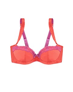 Бюстгальтер Lucie AGENT PROVOCATEUR