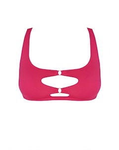 Бюстгальтер купальника Sammie AGENT PROVOCATEUR