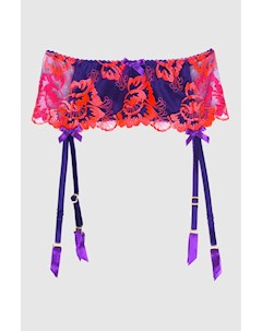 Пояс Karlie AGENT PROVOCATEUR