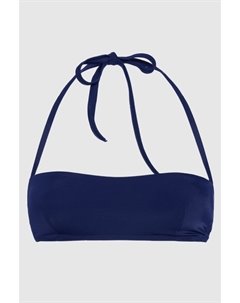 Бюстгальтер купальника Agata L'Agent by Agent Provocateur