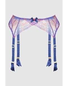 Пояс Phoenix AGENT PROVOCATEUR