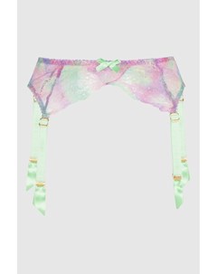 Пояс Phoenix AGENT PROVOCATEUR