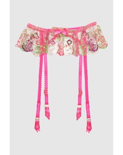 Пояс Zuri AGENT PROVOCATEUR