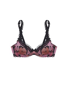 Бюстгальтер June AGENT PROVOCATEUR