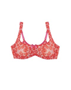 Бюстгальтер Kit AGENT PROVOCATEUR