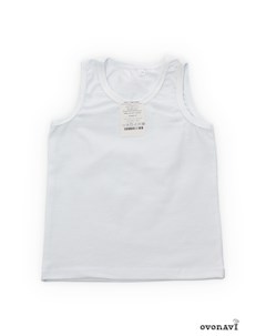 Майка детская Ovonavi 1230 Грандсток