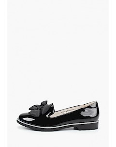 Лоферы Котофей