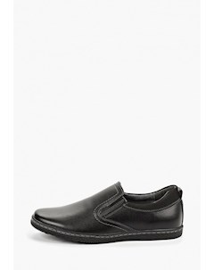 Лоферы T.Taccardi