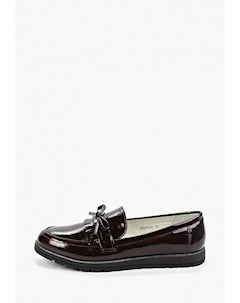 Лоферы T.Taccardi