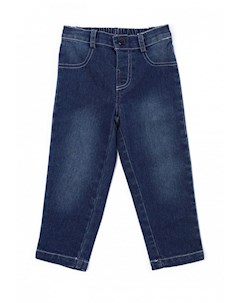 Джинсы PlayToday