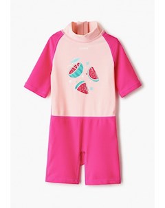 Гидрокостюм JOSS