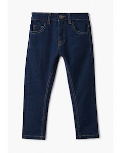 Джинсы Blukids