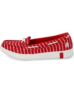 Мокасины женские Skechers Glide Ultra размер 40 SKECHERS