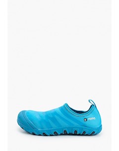 Акваобувь Reima