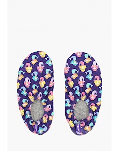 Акваобувь aruna