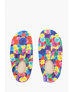 Акваобувь aruna