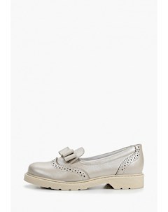 Лоферы Ralf Ringer