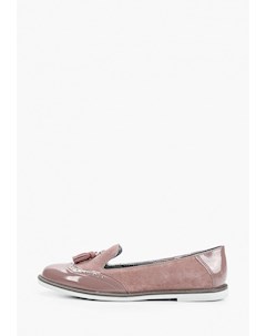 Лоферы Лель