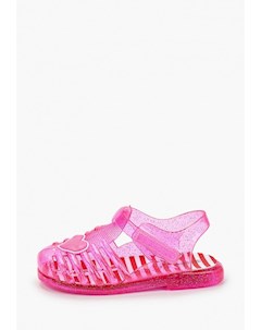 Сандалии Honey Girl