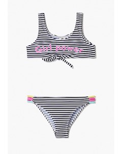 Купальник Infinity Kids