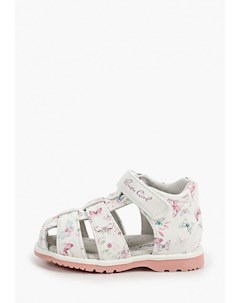 Сандалии Honey Girl