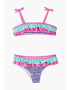 Купальник Infinity Kids