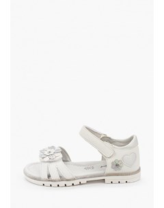 Сандалии Honey Girl