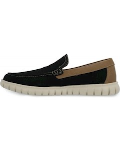 Мокасины мужские Skechers New Slip On размер 46 5 SKECHERS