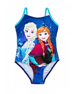 Купальник PlayToday