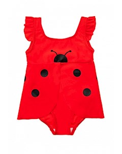 Купальник PlayToday