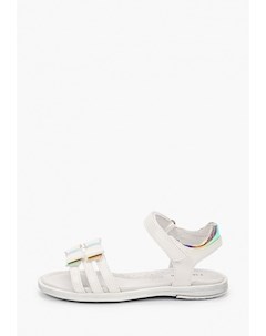 Сандалии T.Taccardi