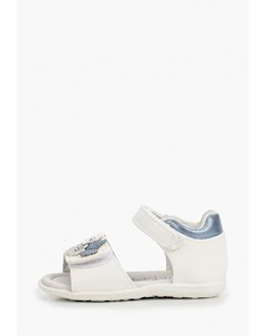 Сандалии Honey Girl