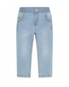 Джинсы mothercare