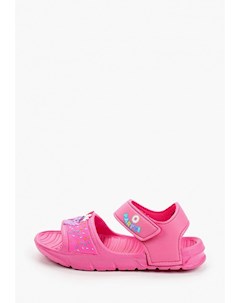 Сандалии My Little Pony