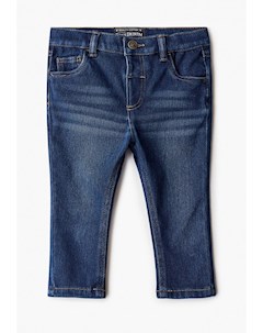 Джинсы LC Waikiki