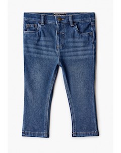 Джинсы LC Waikiki