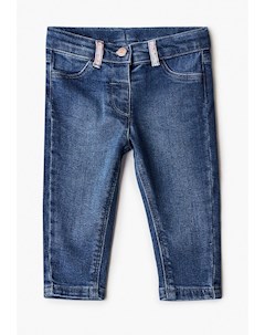 Джинсы LC Waikiki