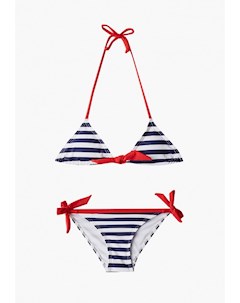 Купальник Infinity Kids