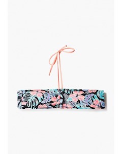 Купальник Infinity Kids